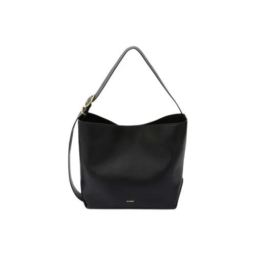 JIL SANDER Сумки Женские