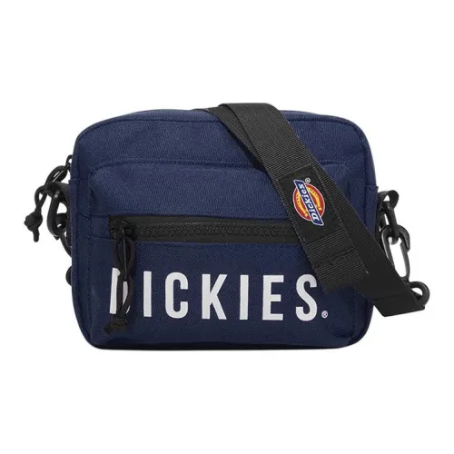 Dickies Сумки через плечо Унисекс