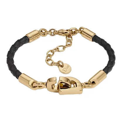 DIOR Женские браслеты