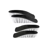 Белый, черный, 1,9+2,8 [2 шт]