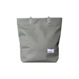 Мох Зеленый (Нет ремешков)