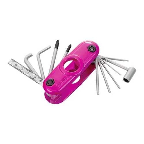 Ibanez MTZ11 Universal Для Гитар Баса и Укулеле Регулировка Шеи Гитары Hex Ключ Множественные Характеристики