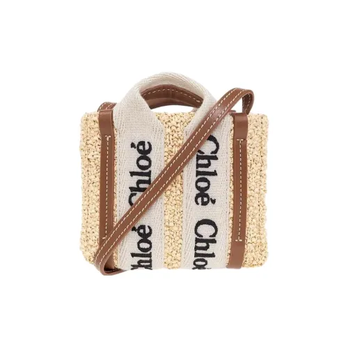 Chloe Телячья кожа Сумка через плечо Сумка через плечо Сумка Обычная Женская Хаки