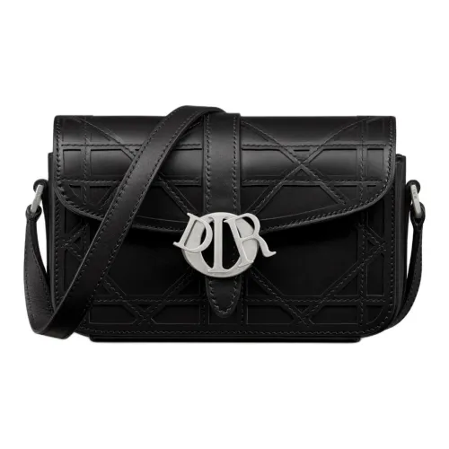 DIOR Crossbody сумки Мужские