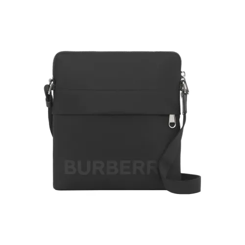 Сумки через плечо Burberry Мужские