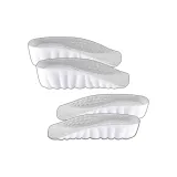 Бело-серый 1,2+1,9 [2 шт]