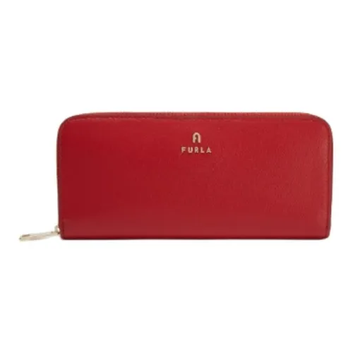 Furla Женские Кошельки