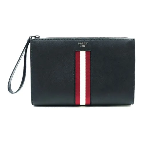 BALLY Сумки Мужской