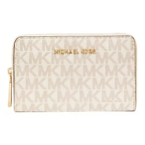 Michael Kors Кошельки Женские