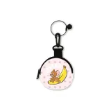 Фиолетовый