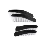 Белый, черный, 1,2+2,8 [2 шт]