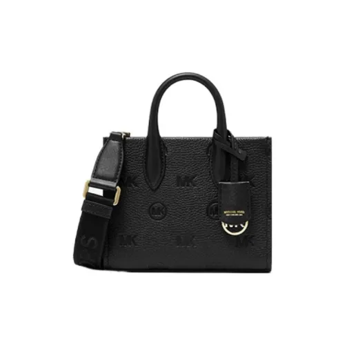 Michael Kors Mirella Сумки Женские
