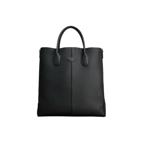TOD'S DI Сумки Мужские