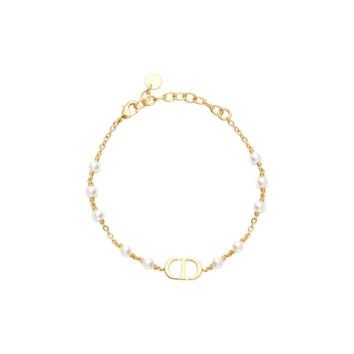 DIOR Женские браслеты