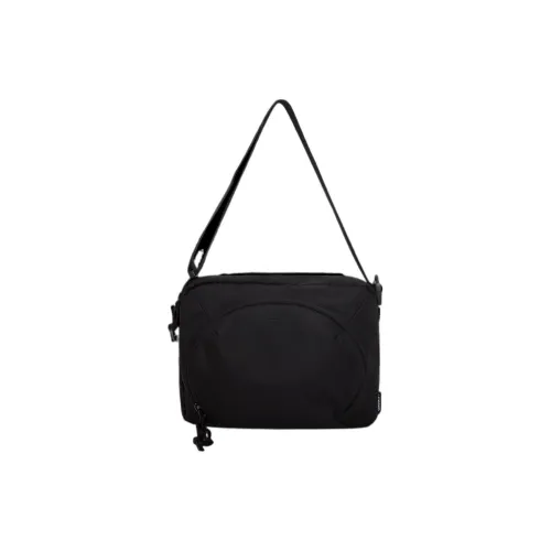 Converse Crossbody Сумки Унисекс