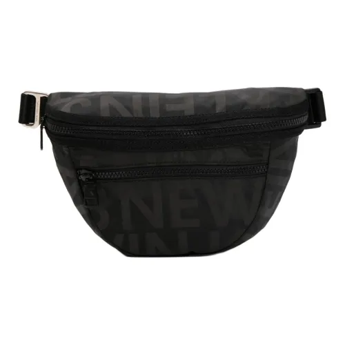 Calvin Klein Crossbody Bags Men's