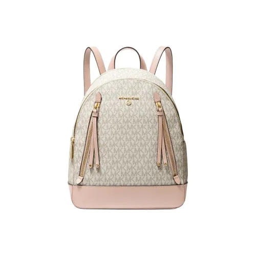 Michael Kors Рюкзаки Женские