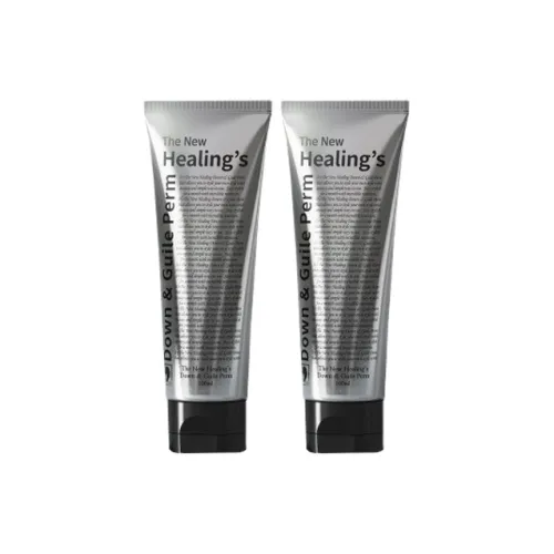 MOETA Мужской Укладка и Фиксирующий Спрей для Волос 100 мл*2