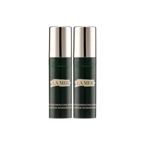 La Mer Путешествие Наборы / Sample Наборы Женские