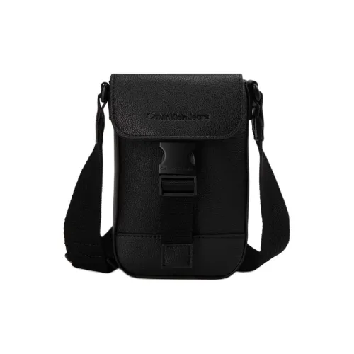 Calvin Klein Мужские чехлы для телефонов
