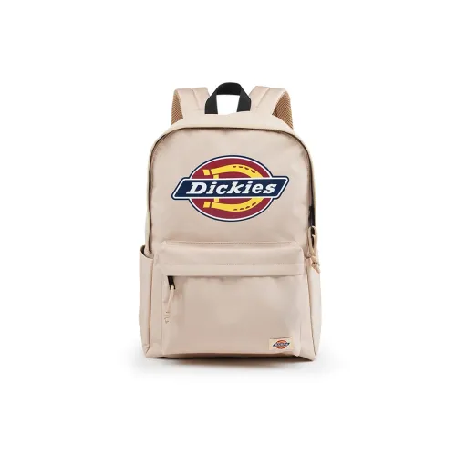 Dickies Полиэстер Рюкзак Стандартный Унисекс Многоцветный