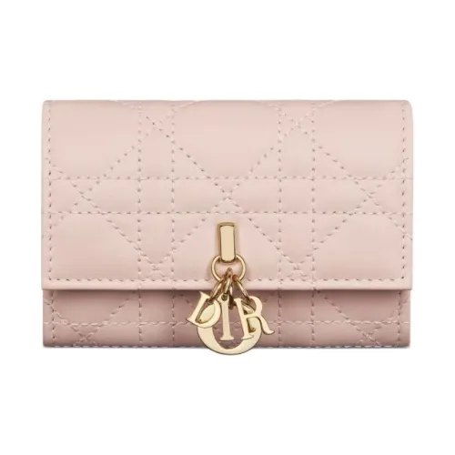 DIOR My Dior Кошельки Женские