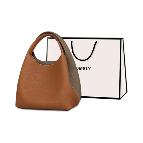 COMELY Сумки Женские