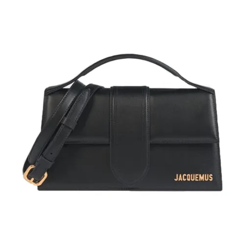 Jacquemus Сумки Женские