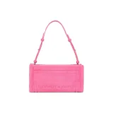 Розовый Розовый