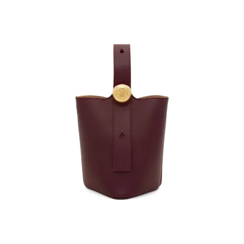 LOEWE Сумки Женские