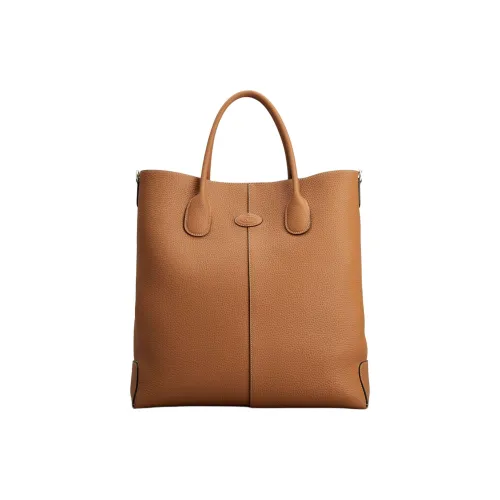TOD'S DI Сумки Мужские