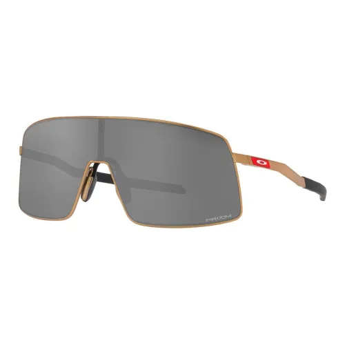 Oakley Солнцезащитные очки Унисекс