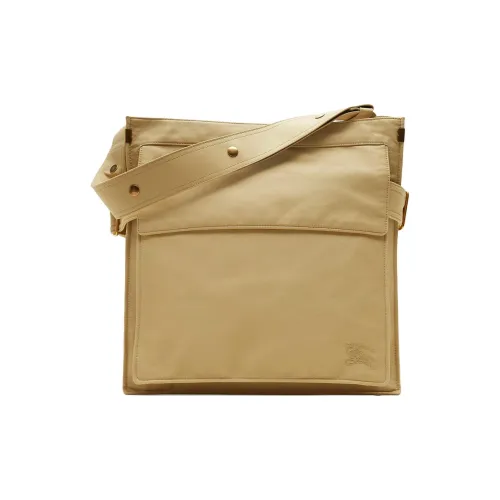 Сумки через плечо Burberry Мужские