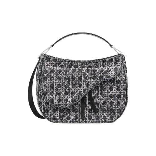 DIOR Седло Клатчи Мужской
