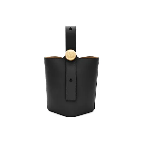 LOEWE Сумки Женские