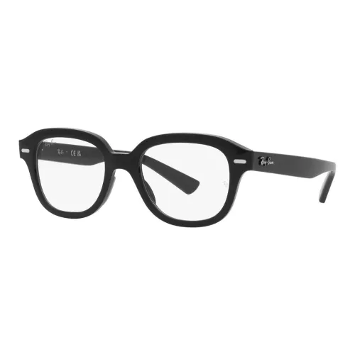 RayBan Оправы для очков Мужские