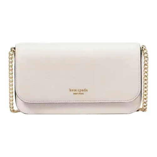 Kate Spade Женские Кошельки