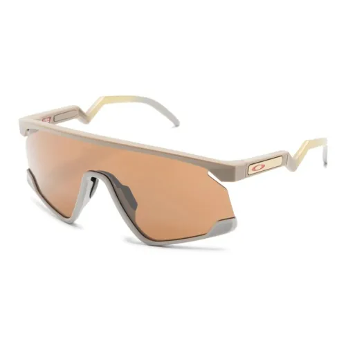 Oakley Солнцезащитные очки Мужские