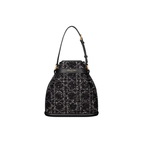DIOR C'est Dior Сумки через плечо Женские