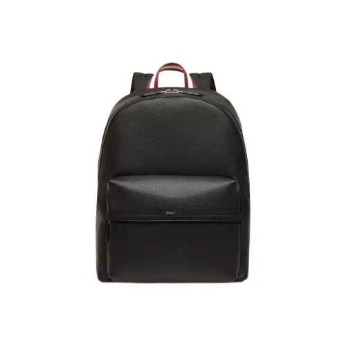 BALLY Рюкзаки Мужской