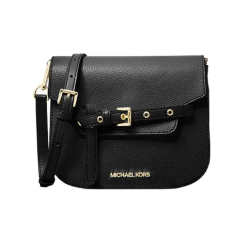 Michael Kors Emilia Сумки через плечо Женские