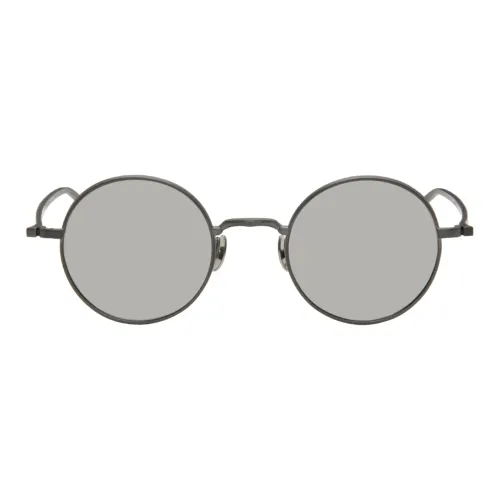 Matsuda Солнцезащитные очки Унисекс