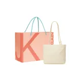 Абрикосовый