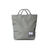 Мох Зеленый + Серый Светоотражающий 10 мм Нагрудник и Бандаж