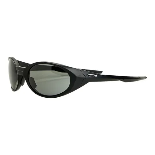 Oakley Солнцезащитные очки Унисекс