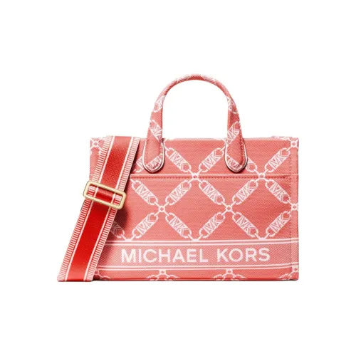Michael Kors GIGI Сумки Женские