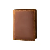 Светло-коричневый