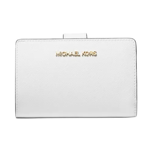 Michael Kors Кошельки Женские