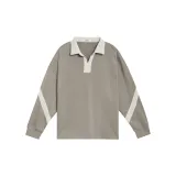 Хаки