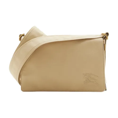Сумки через плечо Burberry Мужские